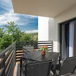 Jugo Apartament Punat