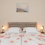 Apartament Jugo Punat