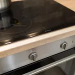 Διαμέρισμα Jugo